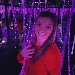 Meet your Posher, Emme